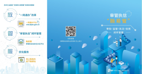 优服务 提效率 “放管服”改革激发自贸区新业态活力