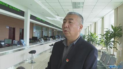 甘州区“云服务”模式赋能项目开工，互联网服务助力高效发展